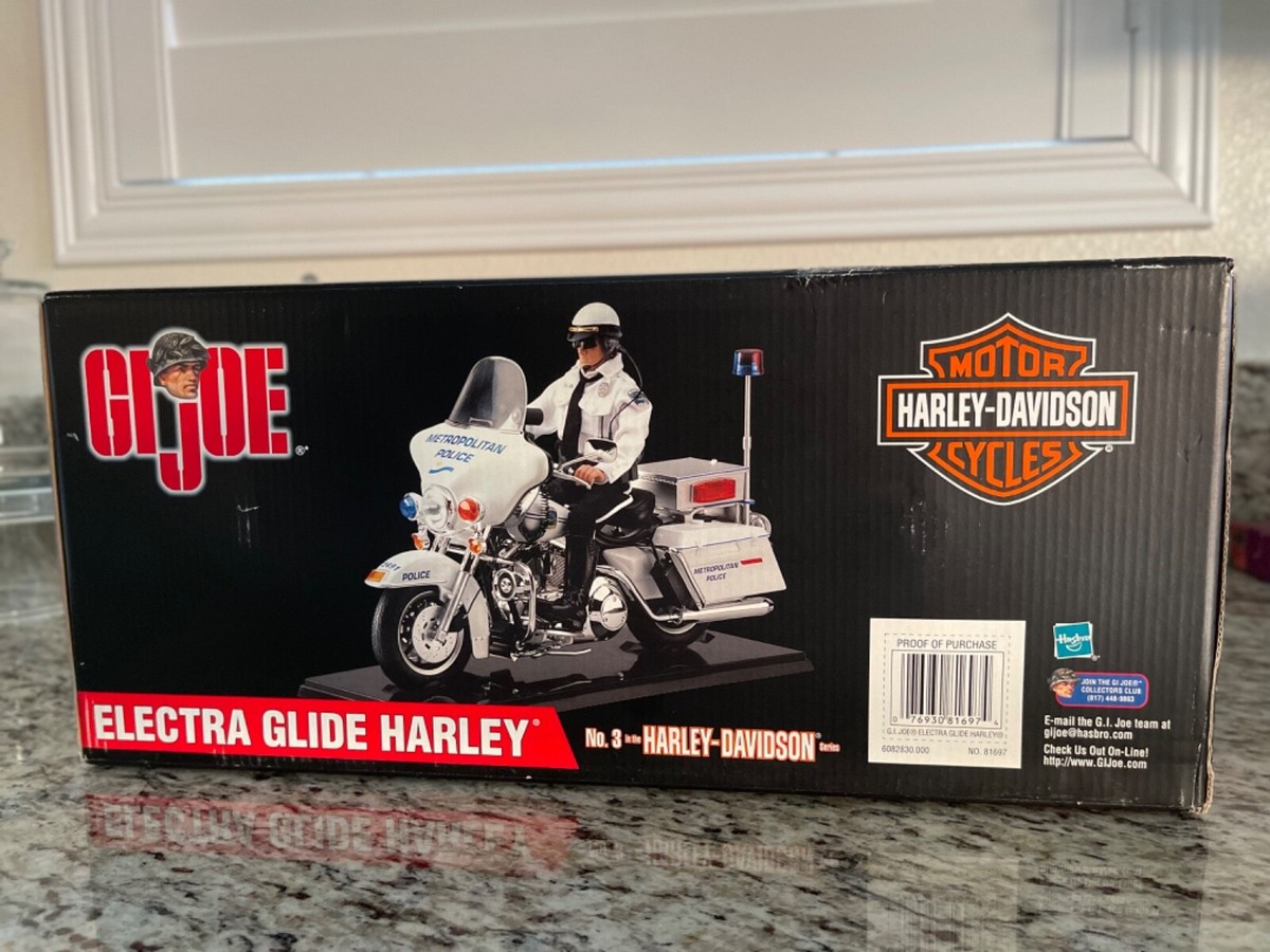 GEYPER man Hasbro MOTO POLICIA 未開封 1975年 Amazon.co.jp: GEYPER man ハスブロ MOTO POLICIA 1975年 : おもちゃ