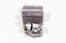 Etrier de frein Volkswagen 183