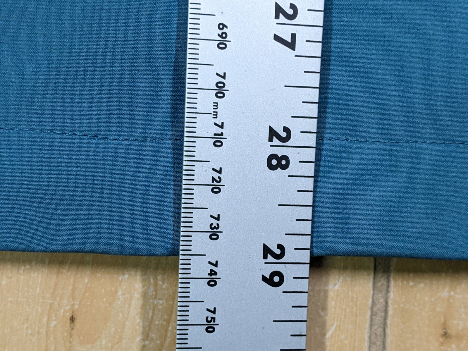 Dickies Performance Women's Soft Shell Jacket L P… - image 12