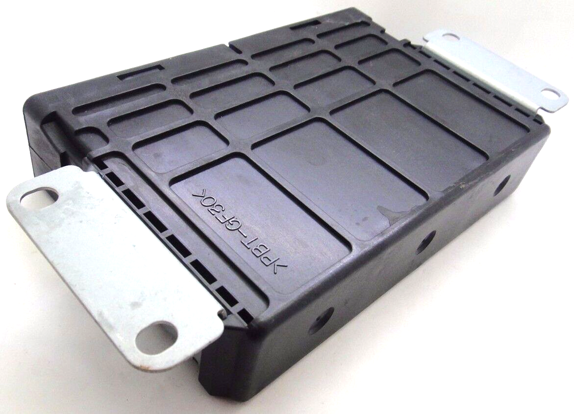 NEW GENUINE/ OEM 1860A725 ENGINE CONTROL UNIT E6T47675H ENGINE  