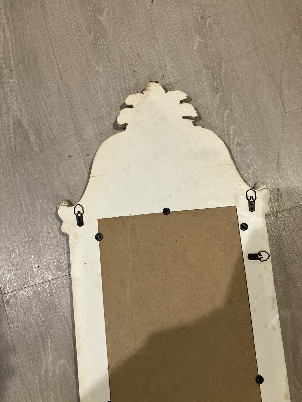 Picture 24 of 24