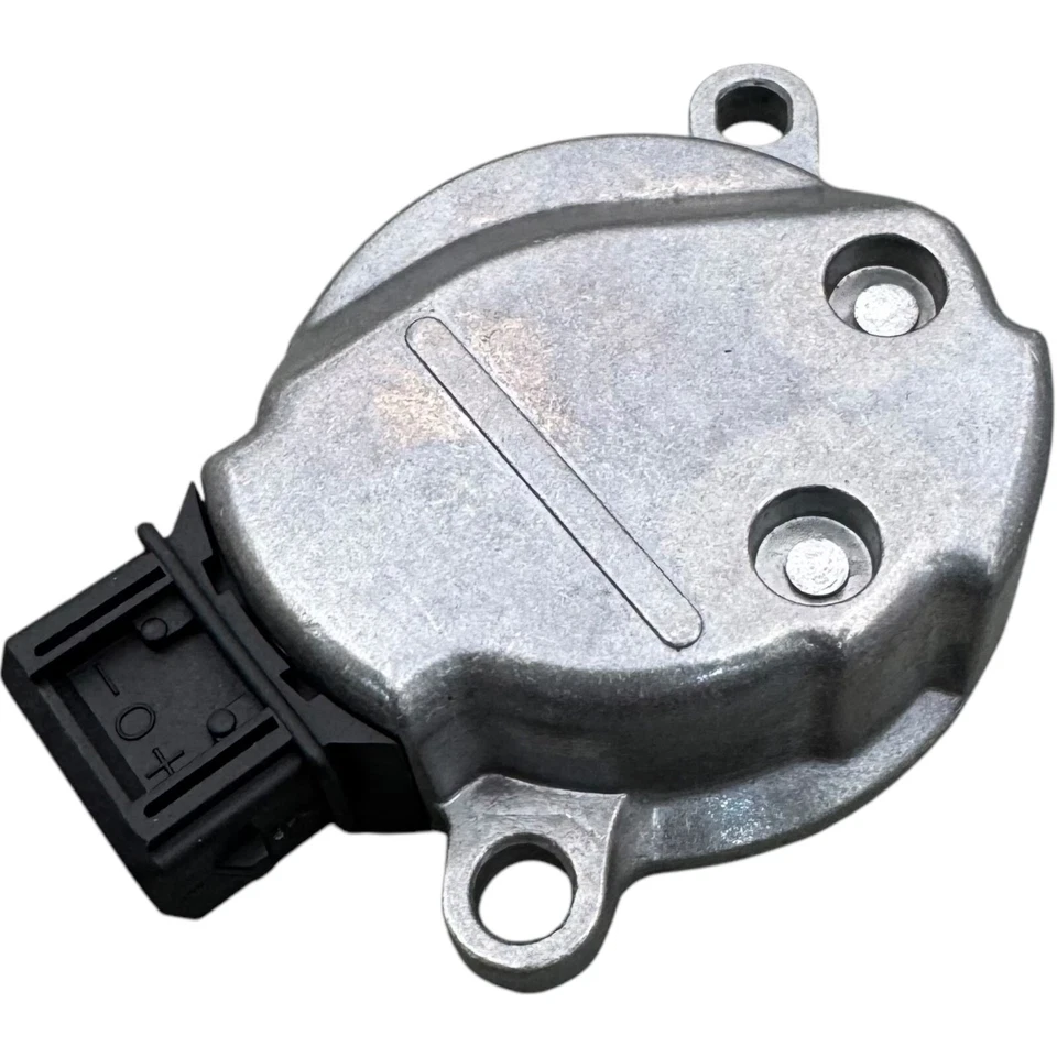 Sensor de posición del árbol de levas del motor CARQUEST CSC1209 se adapta a AUDI A4 A6 A8 RS6 S4 Foto 3 de 4
