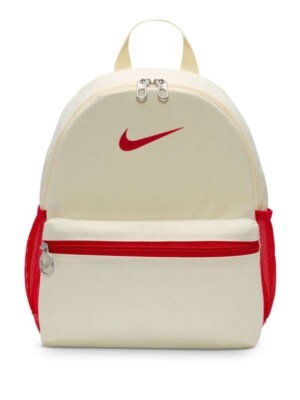 nike youth brasilia backpack
