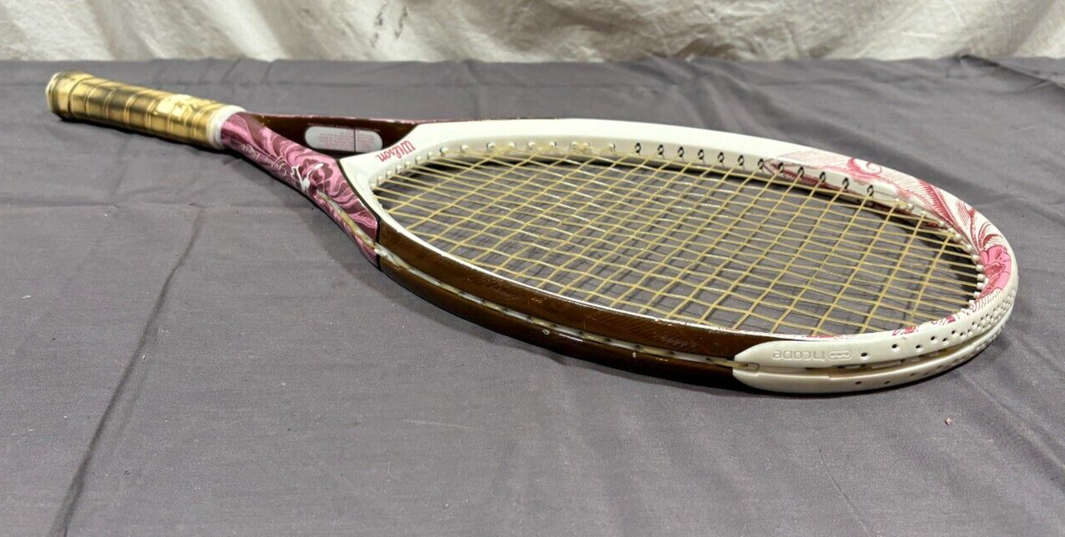 美品 Wilson ウィルソン n code W3 Gypsy Rose G1 美品 Wilson ウィルソン n code W3 Gypsy Rose G1 - メルカリ