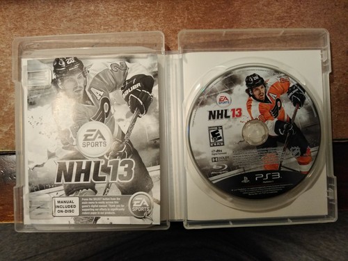 PlayStation 3 Games ~ Most with Manuals! - Picture 408 of 533
