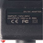 Foto 4 di 8