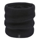 Foto 15 di 24