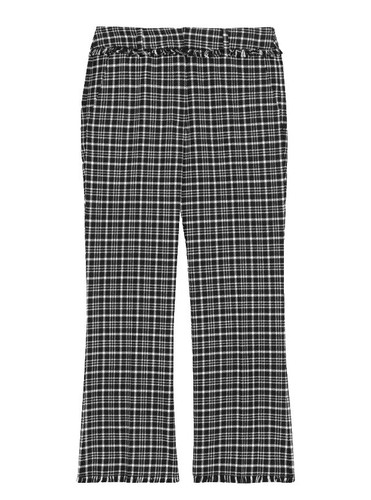 パンツ S Max Mara 'Fenice' pants S Max Mara 'fenice' Pants | eBay