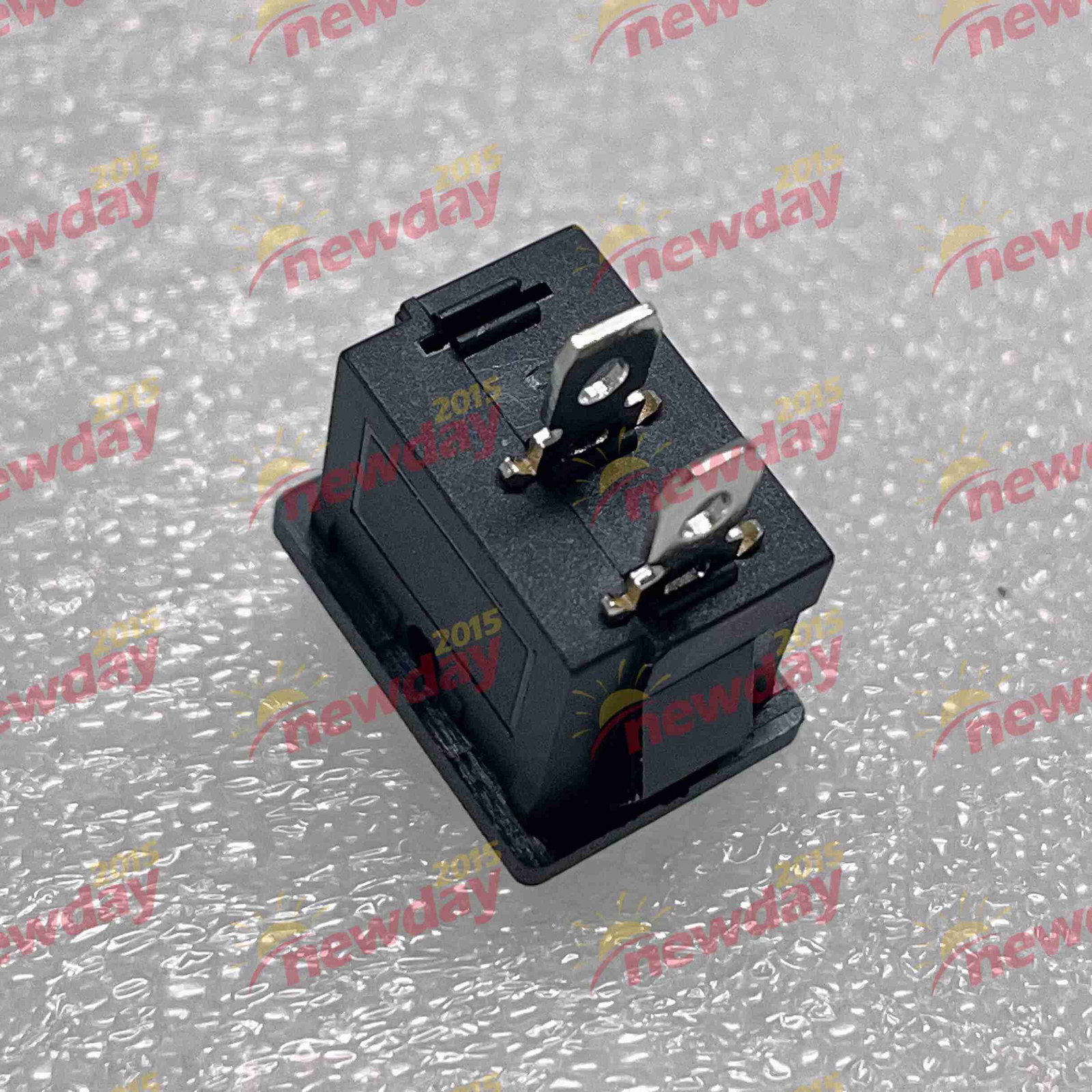 1PC Power Rocker Switch for Keurig B70 Brewing System Coffee Maker