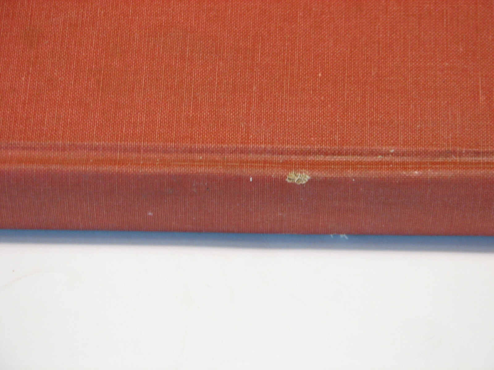 Picture 2 of 7