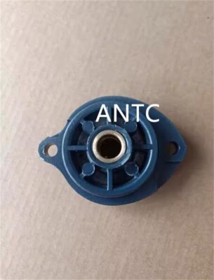 FitFor Hangkai 4 Stroke Water-cooled 3.6/4.0 HP Outboard Gear Box Cover