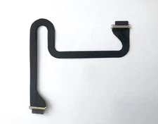 Apple iMac 27-inch 5K Retina LCD DisplayPort Cable PN: 923-03440 2020 *Used*