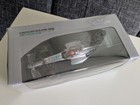Foto 2 di 9