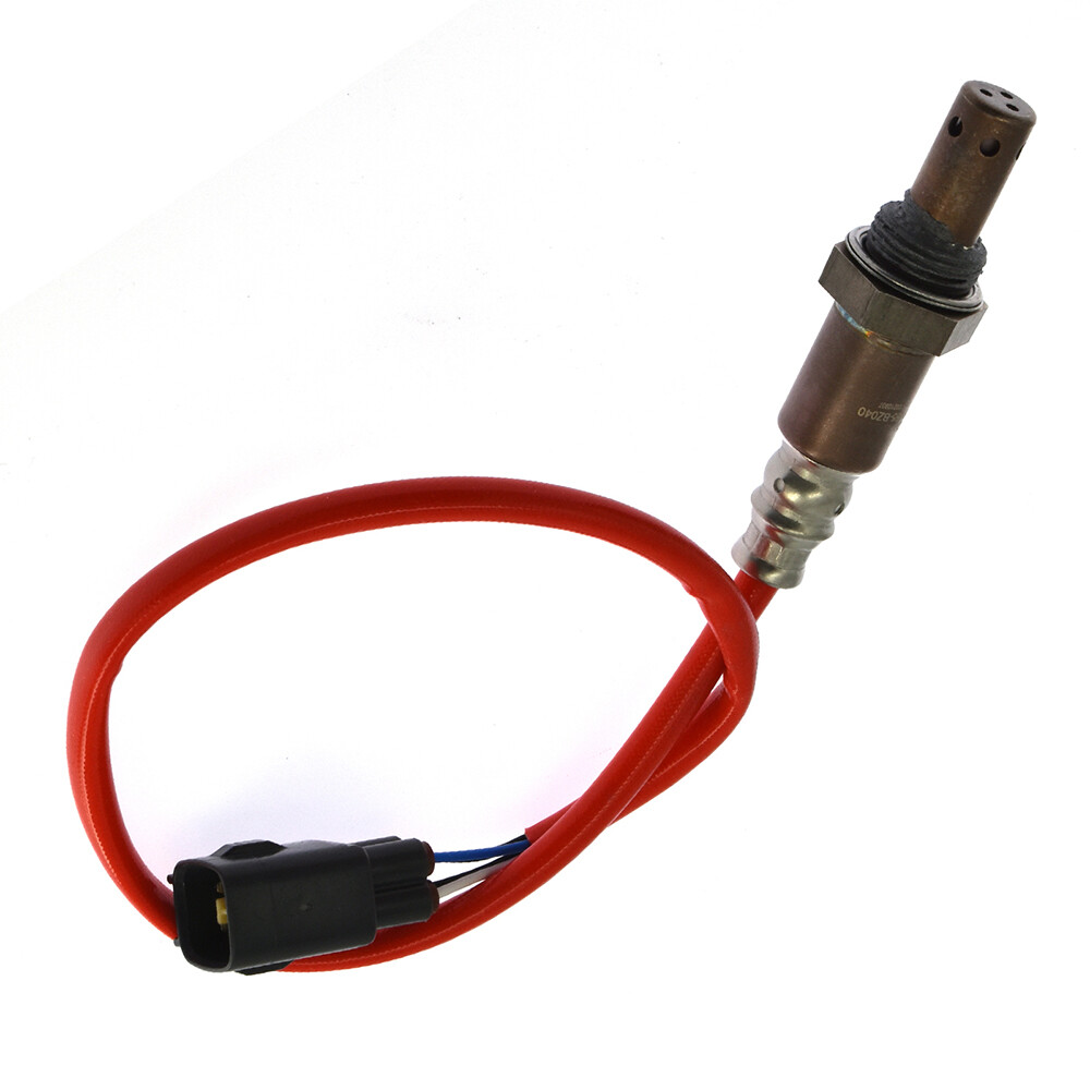 Oxygen Sensor 89465-BZ040 For Lexus RX350 3.5L 2016-2021