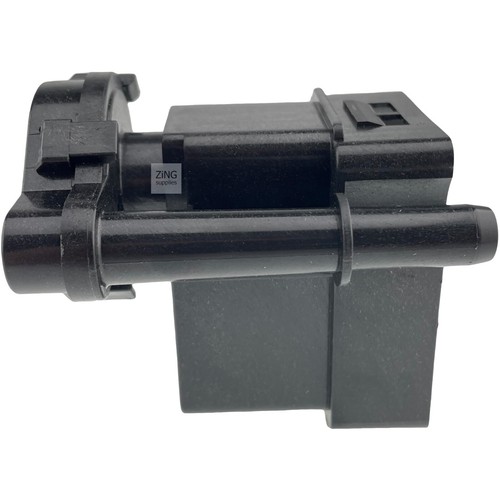 Logik LCD7W18 LCD8W18 LCD8W22 LCD9W23 Tumble Dryer Drain Pump 13W Genuine - Picture 4 of 12