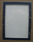 Bild 8 von 10