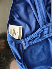 speedo fastskine woman size 28