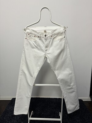 Double RL Ralph Lauren RRL men