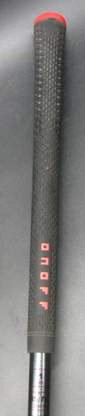 Picture 4 of 5