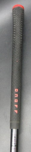 Daiwa ONOFF Power Trench 10° Driver Regular Graphite Shaft OnOff Grip - Picture 4 of 5