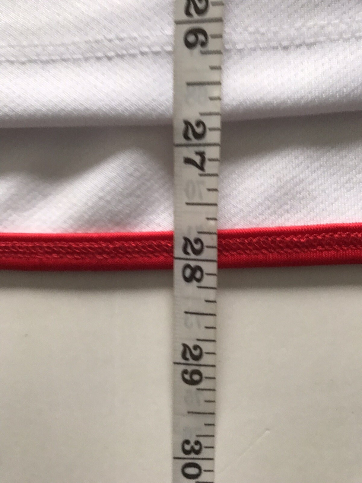 Picture 14 of 14
