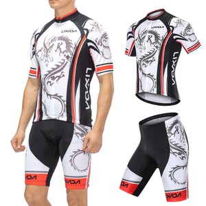 quick dry cycling shorts