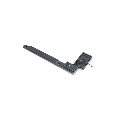 923-0127 Speaker (Right) for MacBook Air 13-inch Mid 2013 A1466 MD760LL/A, BTO/C