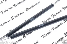 1pcs-3RLab HS152 20M 1% 9W 48KV Non-Inductive Low-TCR&VCR HV Film Resistor