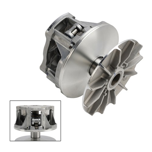 Front Clutch Variator Kit 1323013 For Polaris Ace 570 Rzr Trail Sportsman Ranger - Picture 6 of 12