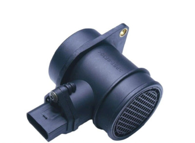 Mass Air Flow Sensor (MAF) ً Fits Audi Volkswagen 2000-2006 1.8L 2.7L 3.0L
