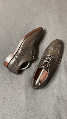 Cole Haan Grand.OS Men display picture 1