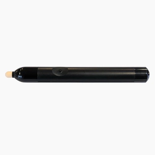 Panasonic TY-TPEN30 Touch-Pen interaktiver Stift für Plasma Displays PB2 PF50/30