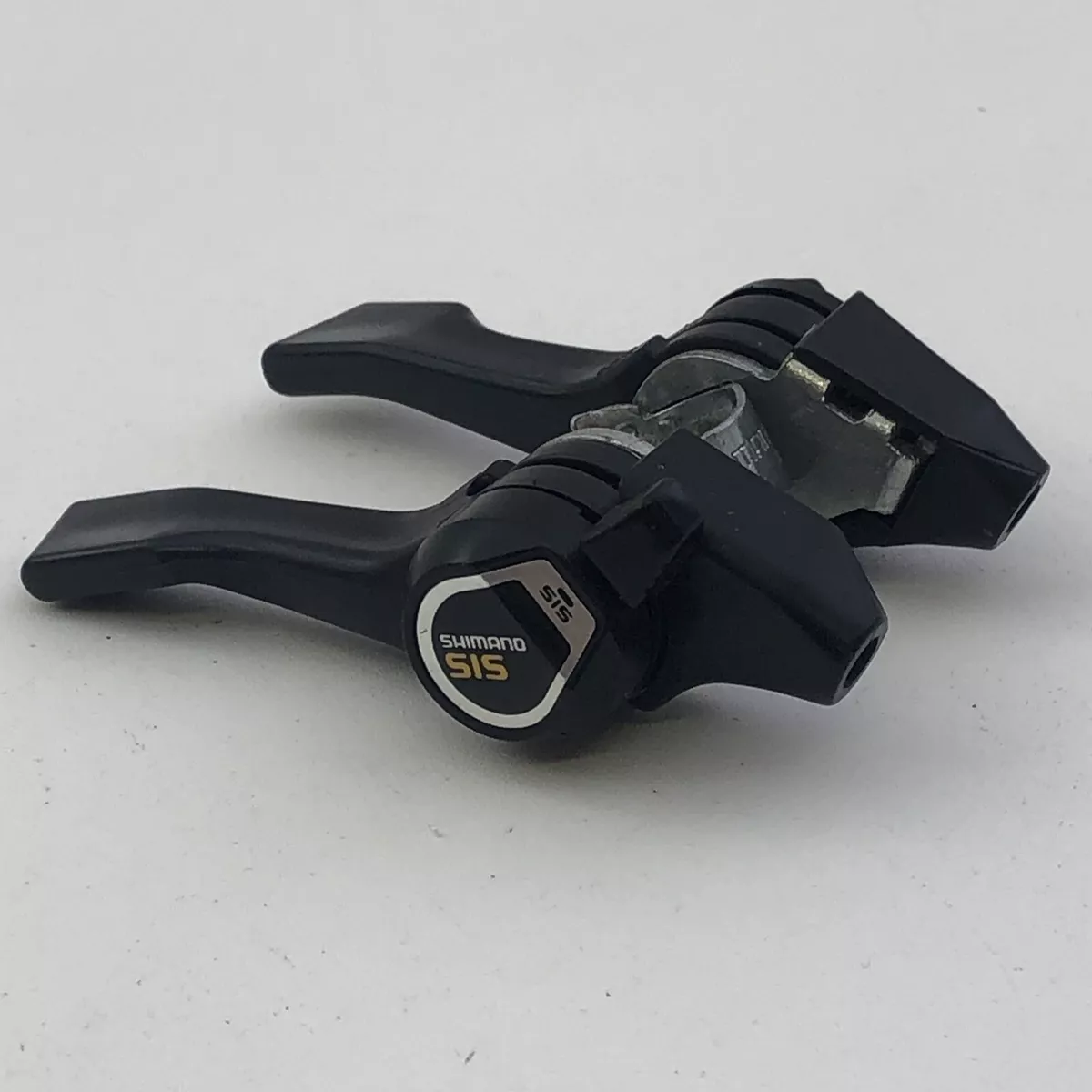 Shimano sis 6 sales speed shifter