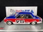 RS0239 REVO SLOT DATSUN 510 PAUL NEWMAN #95  1:32 SCALE SLOT CAR