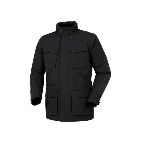 GIACCA MOTO TUCANO URBANO 4 TEMPI 2G NERO TAGLIA 52 XL | eBay