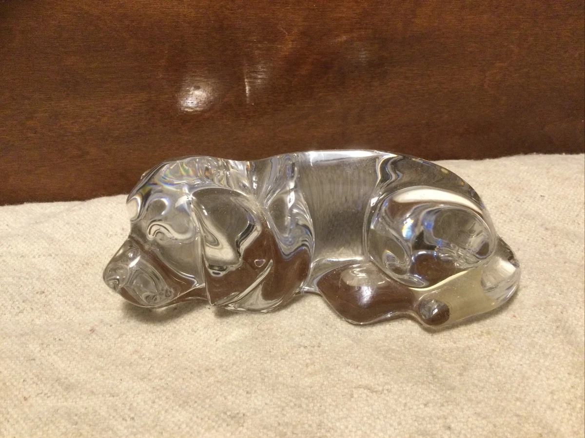 Dog house on sale lead