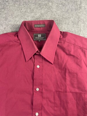 【新品未使用品】MONSIEUR GIVENCHYシングル 96AB5 楽天市場】GIVENCHY MONSIEURの通販