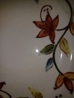 Picture 5 of 6