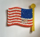 Bild 4 von 6