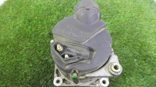 Generator für BMW SERIE 5 BERLINA (E34) * 160002 - Bild 3 von 5