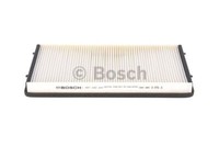 Bosch 1 987 432 200 Filter, Interior Air For Porsche