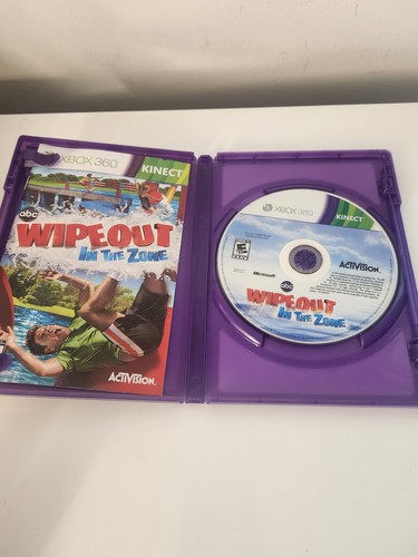 Xbox 360 Games Variety - Tested - Used - - Picture 89 of 341