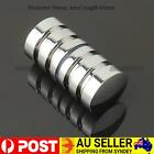 <!--F#f_0-->Stainless Steel Back to Back Glass Door Knob Puller Push Handle Bathroom Shower<!--F/-->