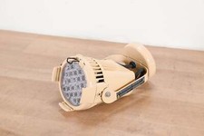 ETC Desire D22 Studio Tungsten LED Wash Fixtu...