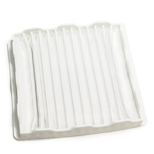 Samsung - filtro hepa per aspirapolvere DJ63-00539A - per modelli SC
