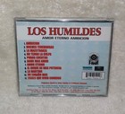Imagen 2 de 3
