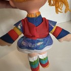 Foto 6 di 9