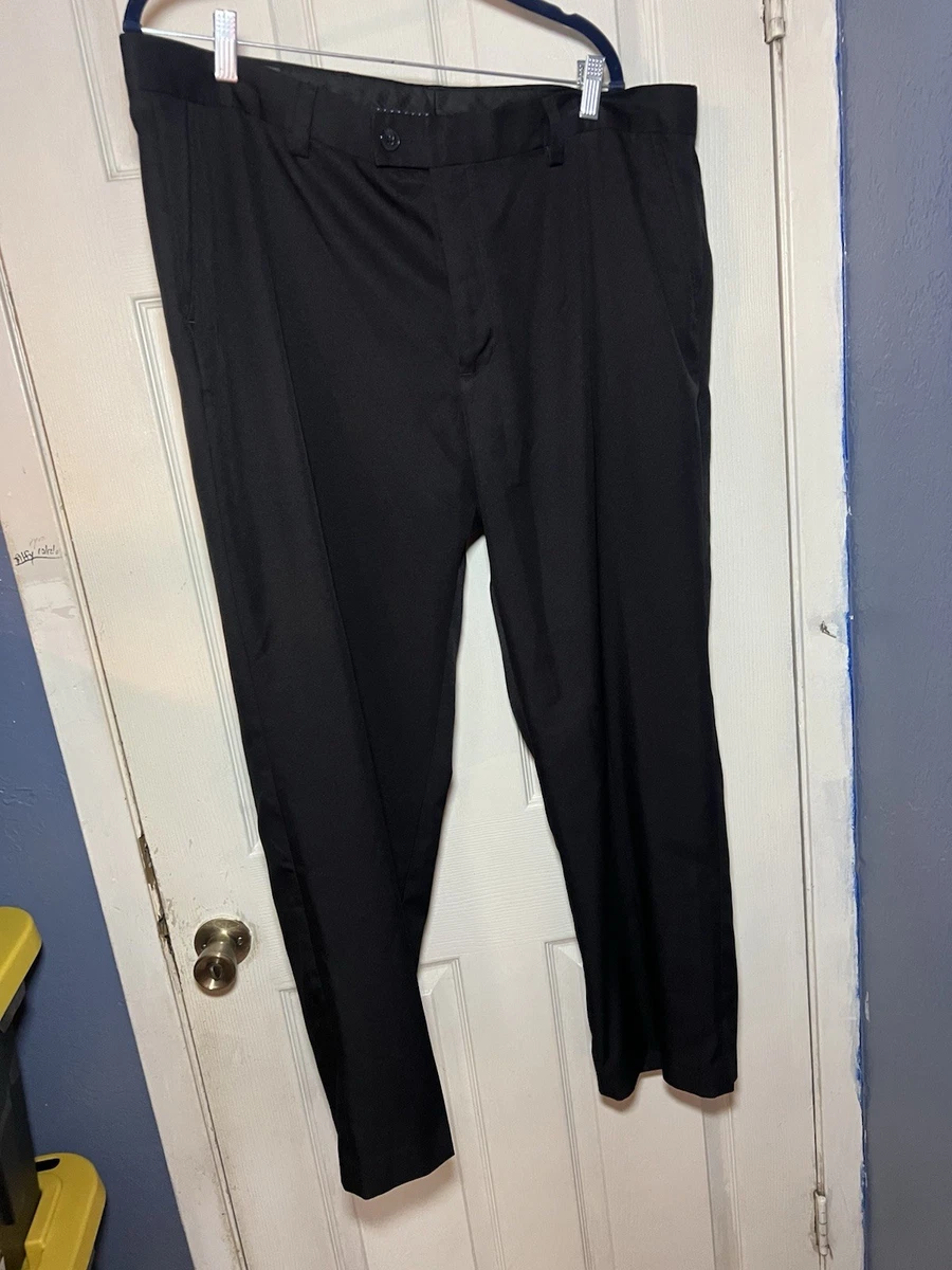 american modern alexander julian dress pants Alex is in the house! Alexander Julian is showing his new fall collections  and they are killer! His best work yet! Alex will be here midday today and  Friday so come on