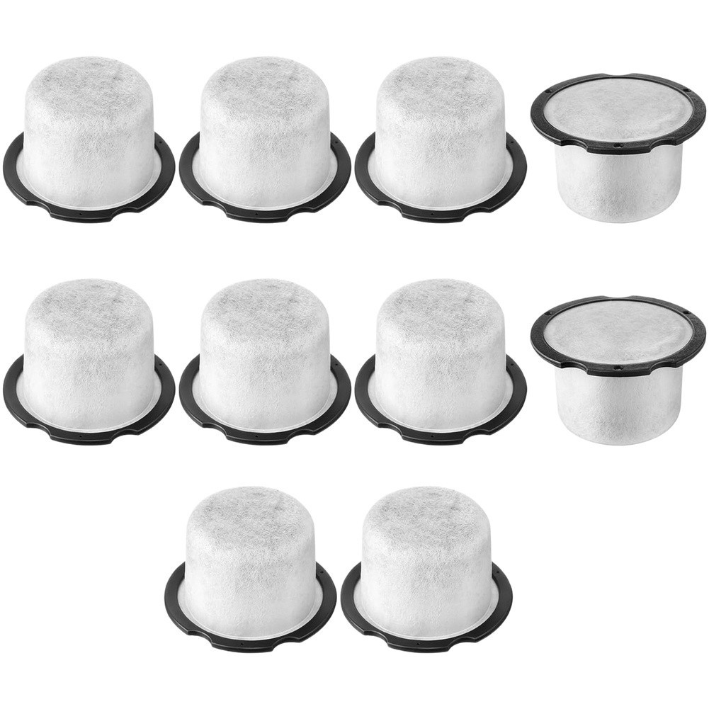 Kaffeemaschine Filter Kaffeezubereitung Reiniger Wasser Kostengünstige Lösung