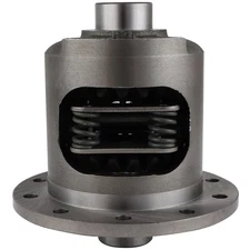 Eaton-Style Limited-Slip Locker For 1983-1988 Chevrolet Caprice